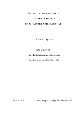Document thumbnail