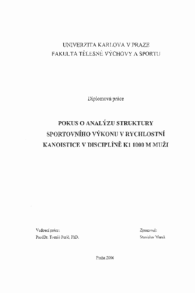Náhled dokumentu