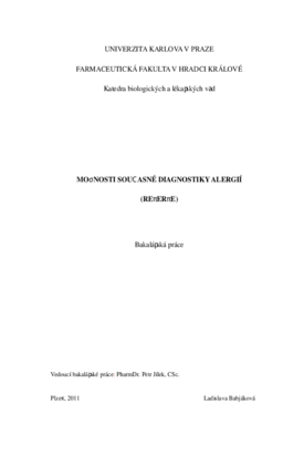 Document thumbnail