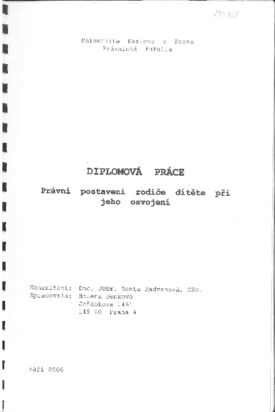 Document thumbnail