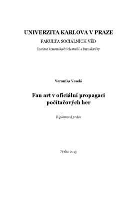 Náhled dokumentu