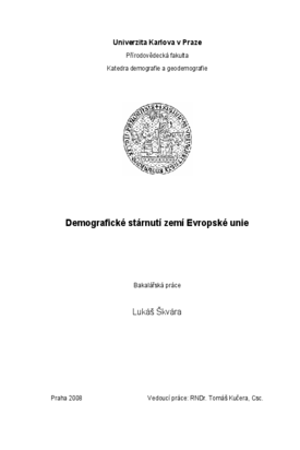 Document thumbnail
