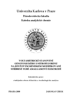 Náhled dokumentu