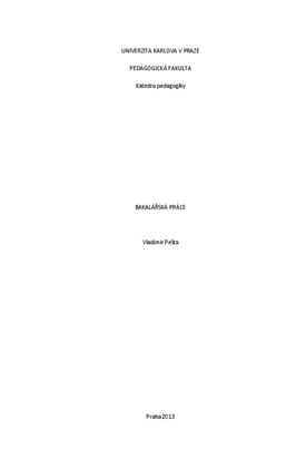 Document thumbnail