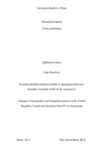 Document thumbnail