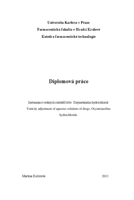 Document thumbnail