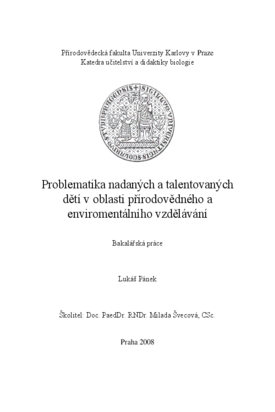 Náhled dokumentu
