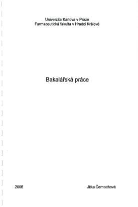 Náhled dokumentu