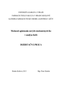Náhled dokumentu