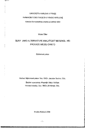 Document thumbnail
