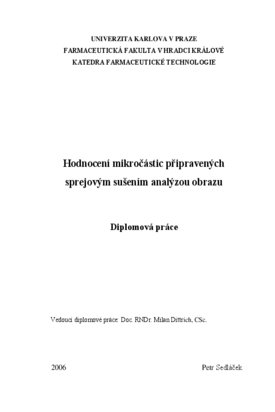 Document thumbnail