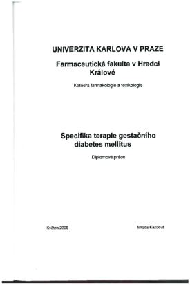 Document thumbnail