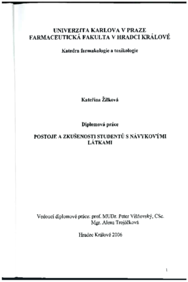 Náhled dokumentu