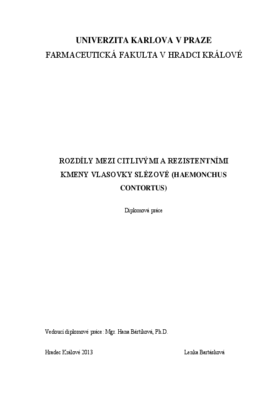Náhled dokumentu