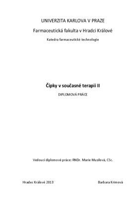 Document thumbnail