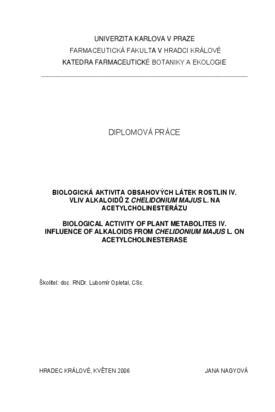 Document thumbnail