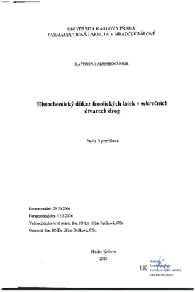 Document thumbnail