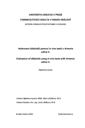 Document thumbnail