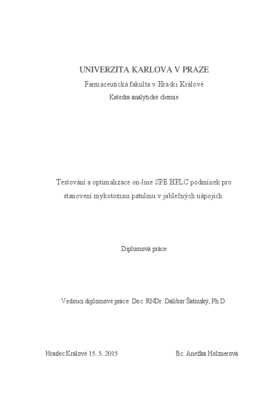Document thumbnail