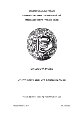 Document thumbnail