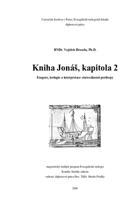 Náhled dokumentu