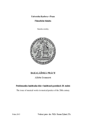 Document thumbnail
