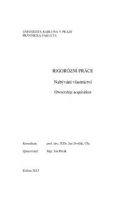 Document thumbnail