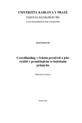 Document thumbnail