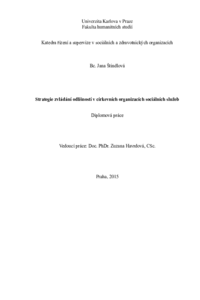 Document thumbnail