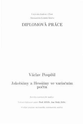 Náhled dokumentu