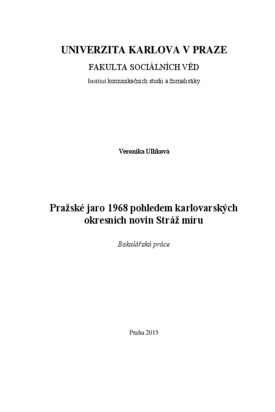 Document thumbnail