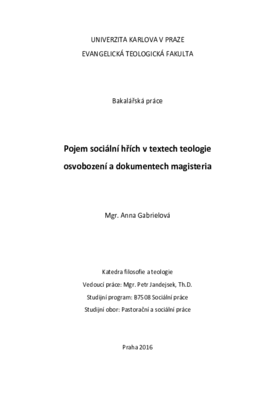 Náhled dokumentu