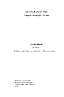 Document thumbnail
