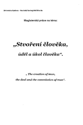 Náhled dokumentu