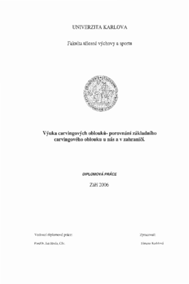 Náhled dokumentu