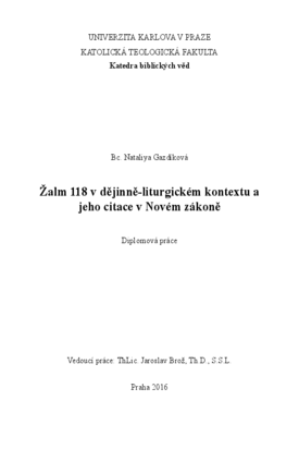 Document thumbnail