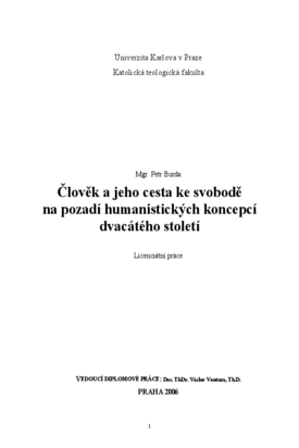 Náhled dokumentu