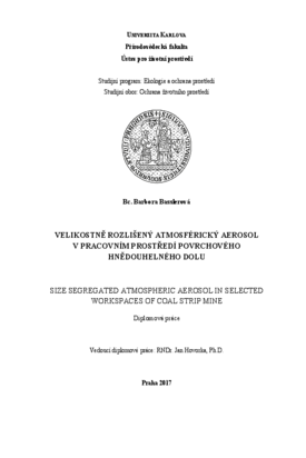 Document thumbnail