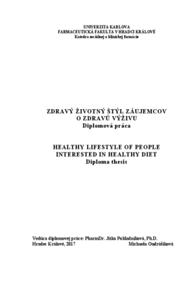 Document thumbnail