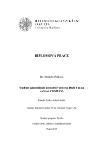 Náhled dokumentu