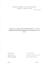 Document thumbnail