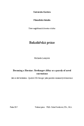 Document thumbnail