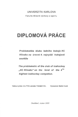 Document thumbnail
