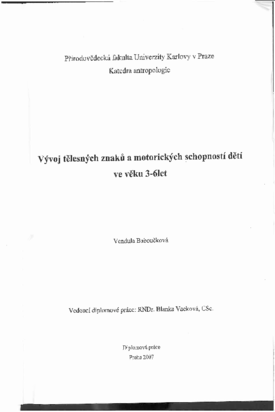 Náhled dokumentu