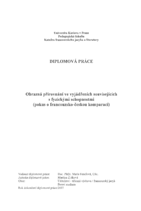 Náhled dokumentu