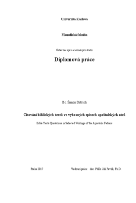 Document thumbnail