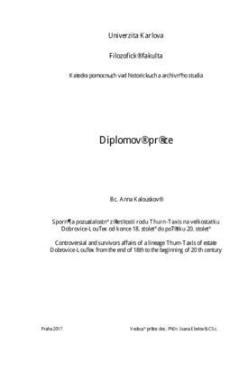 Document thumbnail