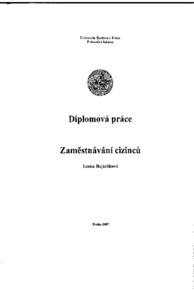 Náhled dokumentu