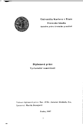Náhled dokumentu