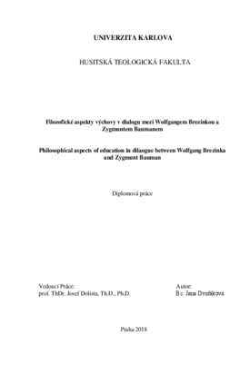 Document thumbnail